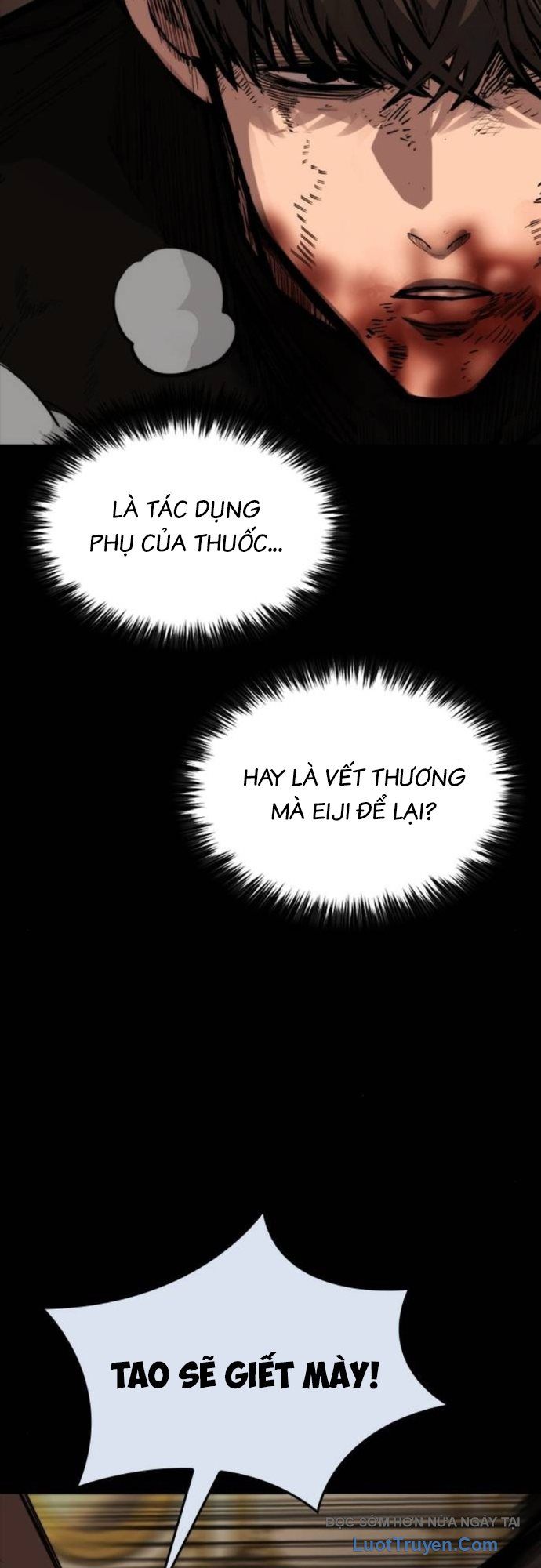 Trang 62