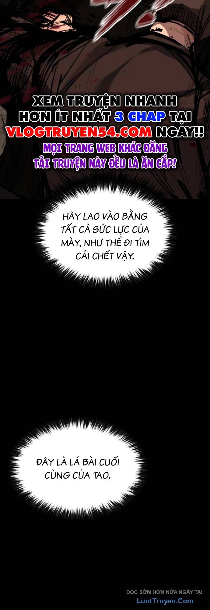 Trang 64