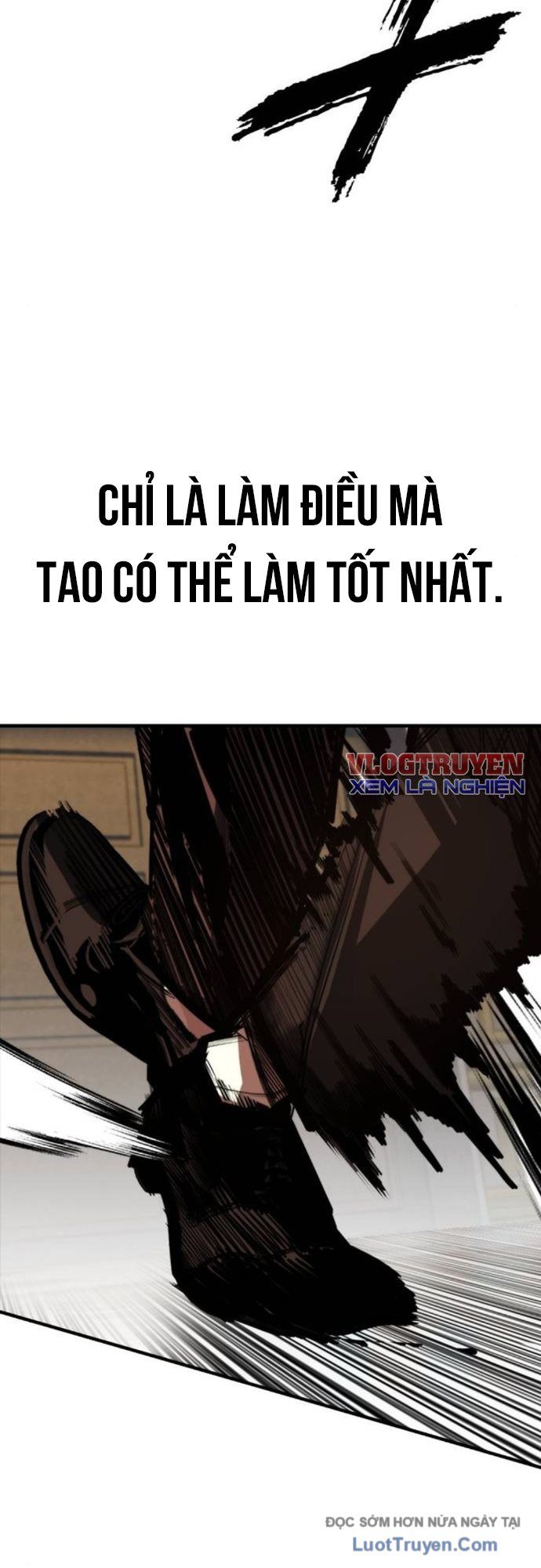 Trang 68
