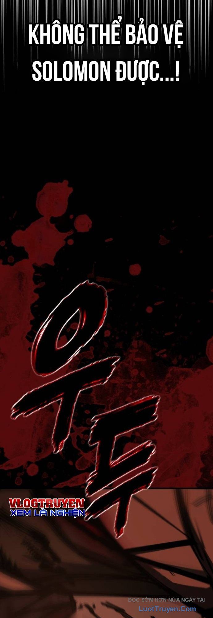 Trang 74