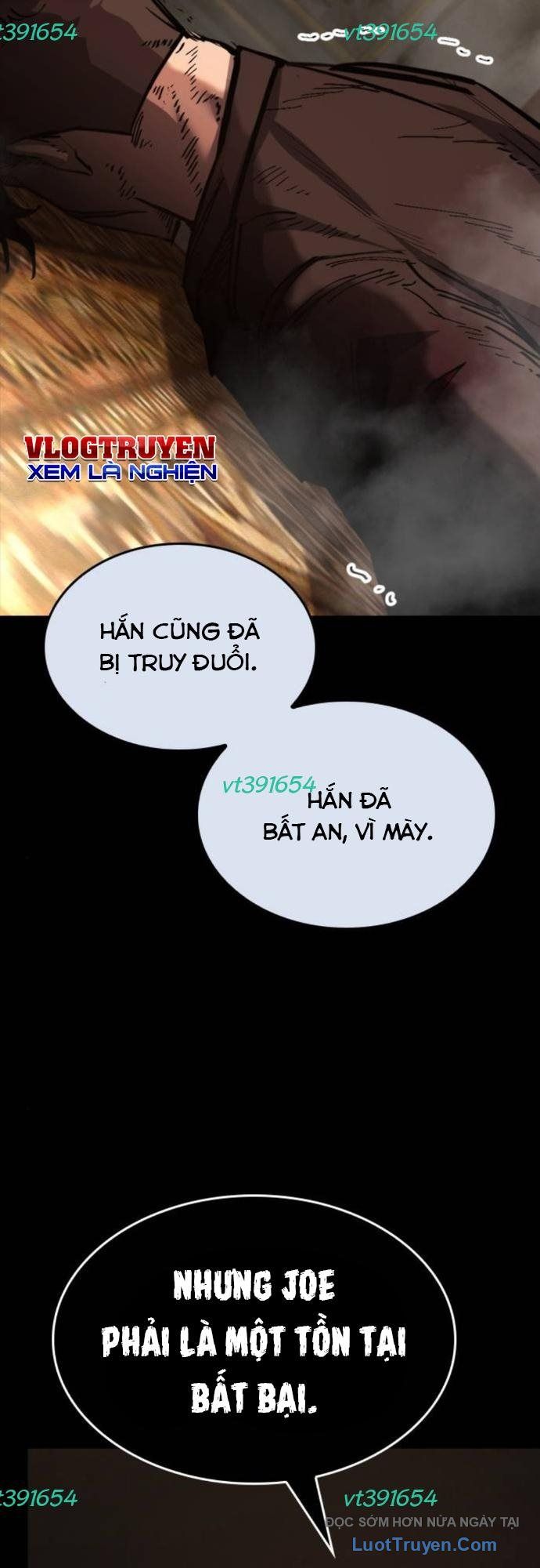 Trang 82
