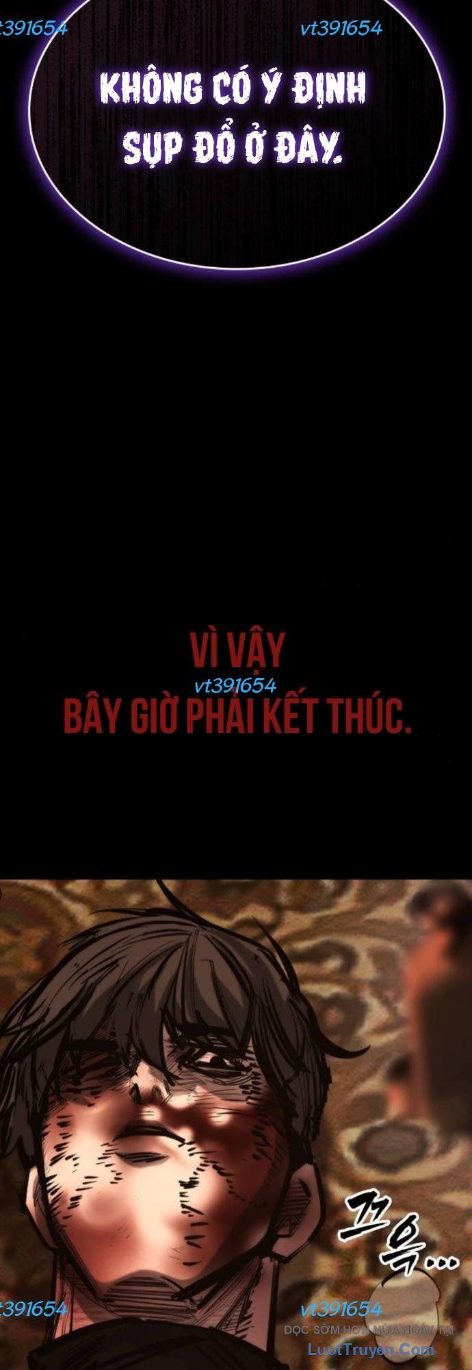 Trang 86