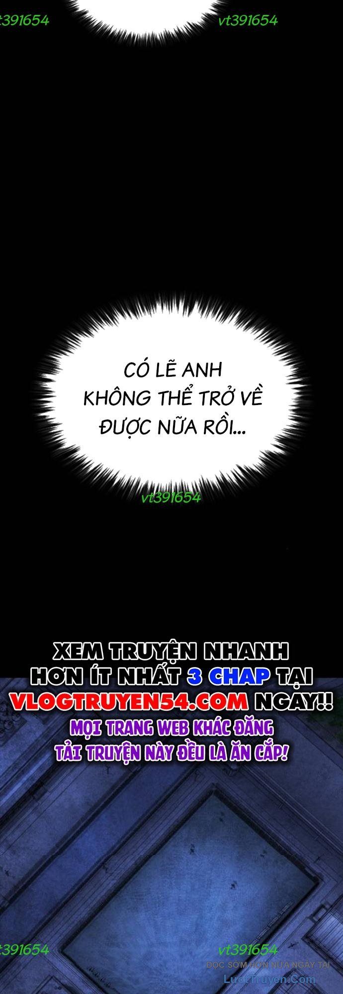Trang 88