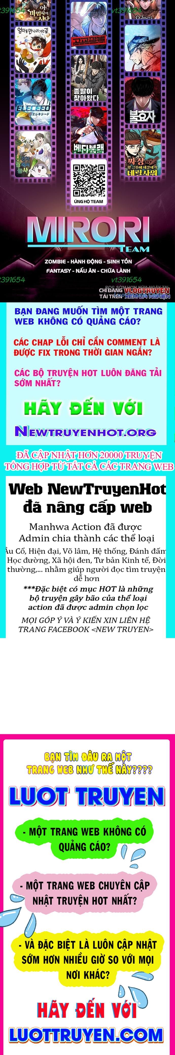 Trang 90