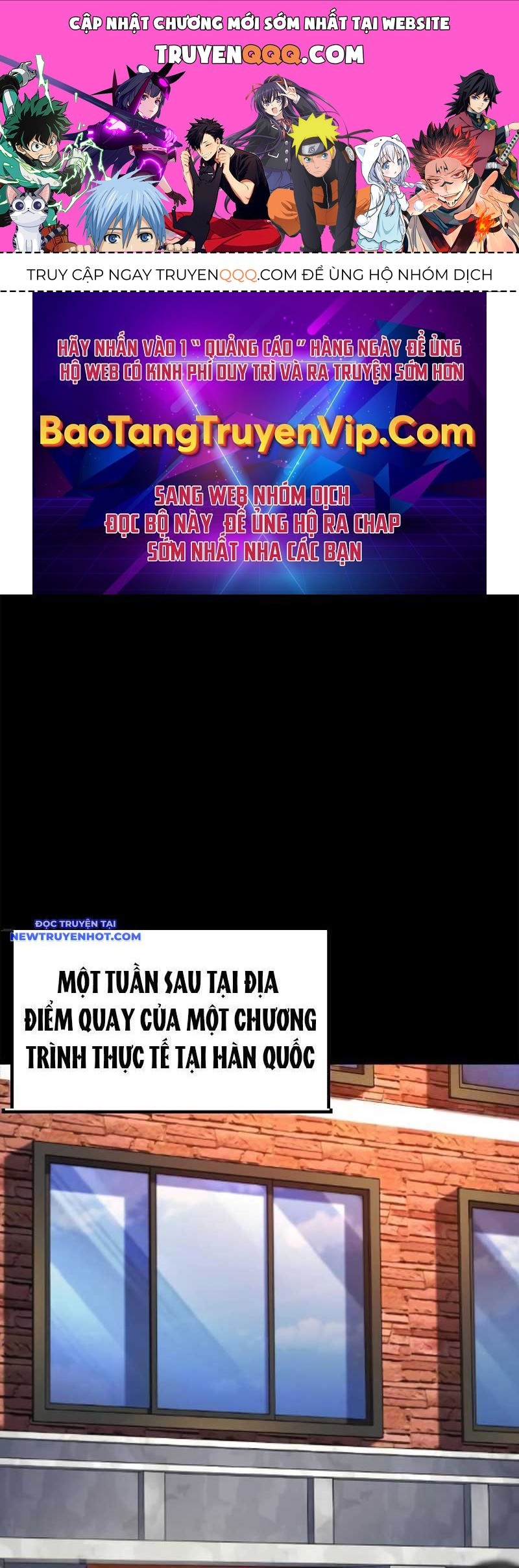 Trang 0