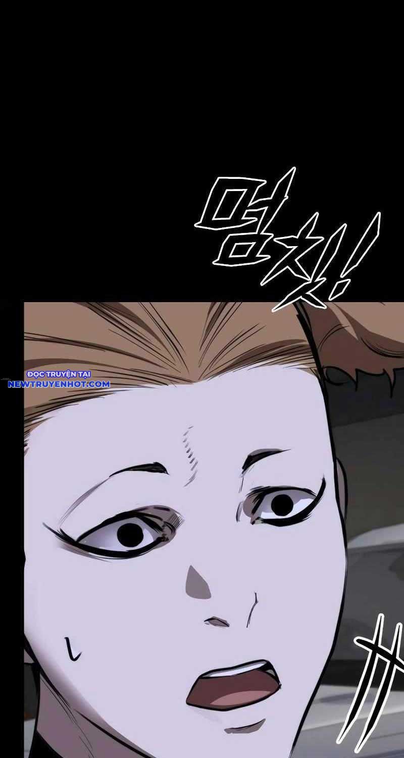 Trang 108