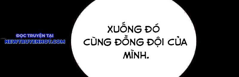 Trang 115