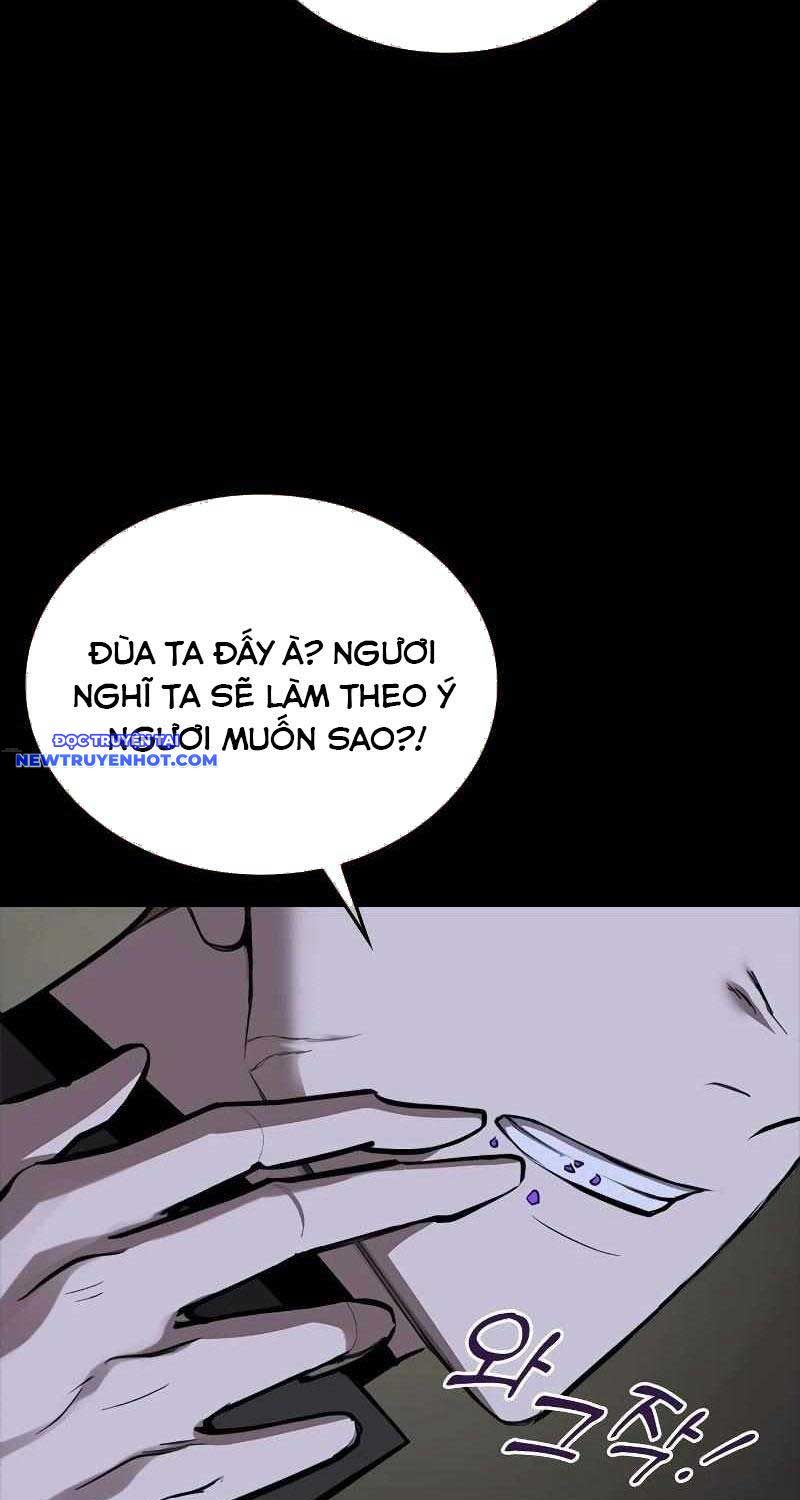 Trang 116