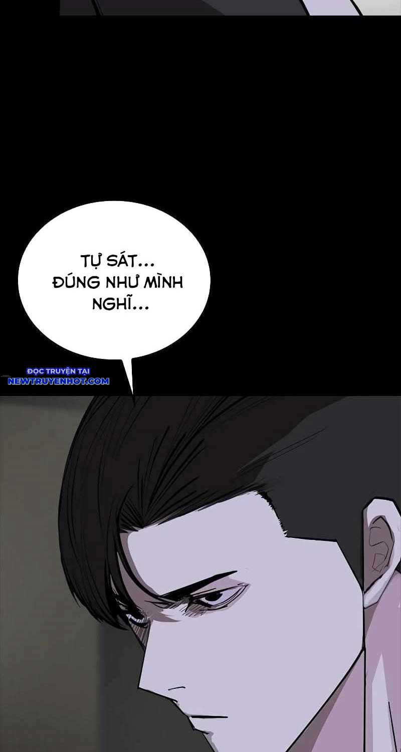 Trang 121
