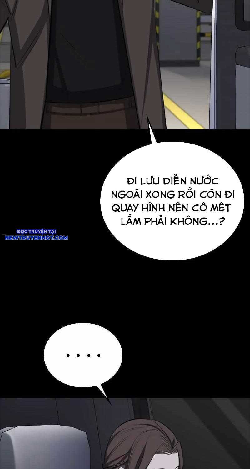 Trang 126