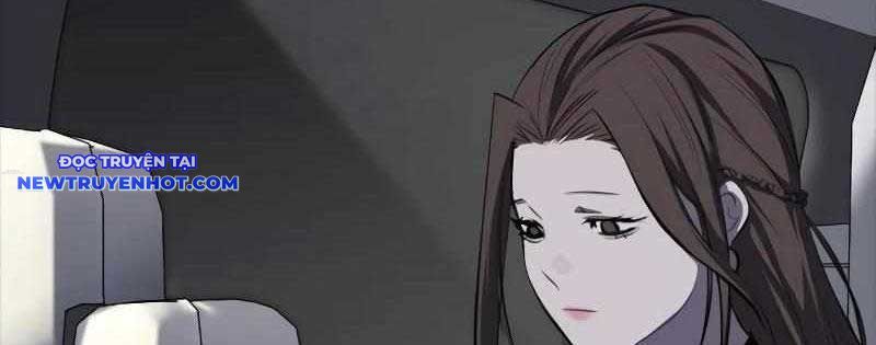 Trang 130