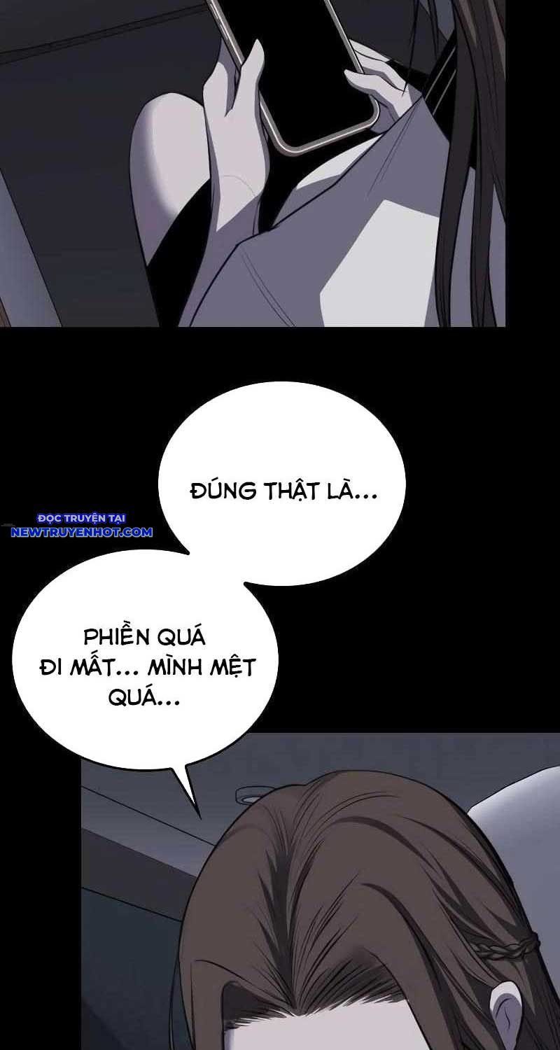 Trang 132