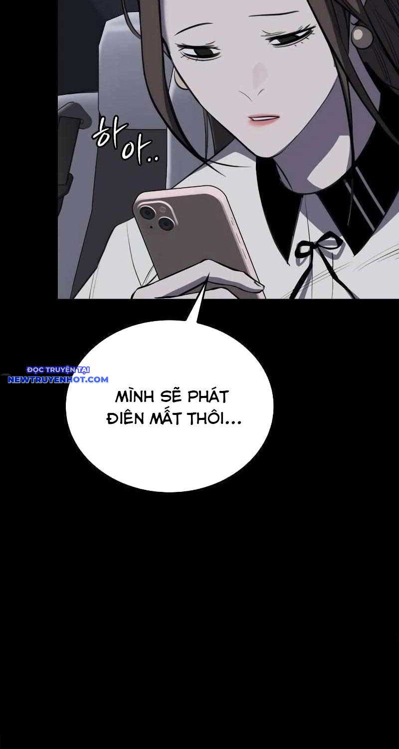Trang 133