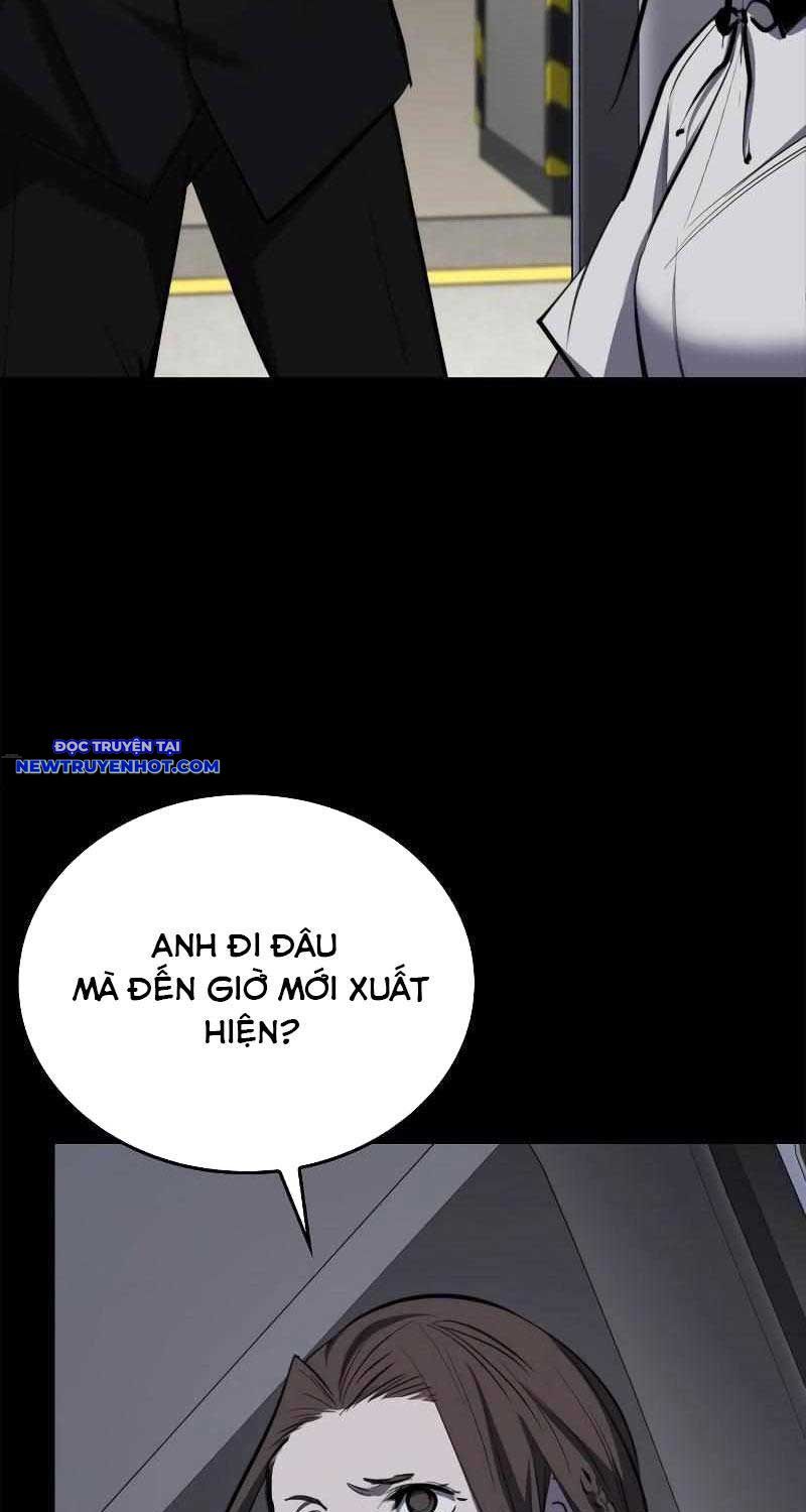Trang 137