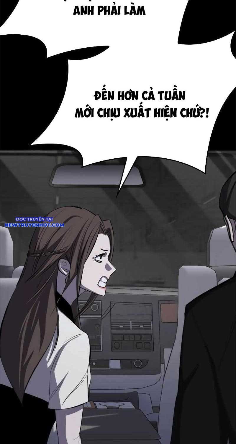 Trang 140