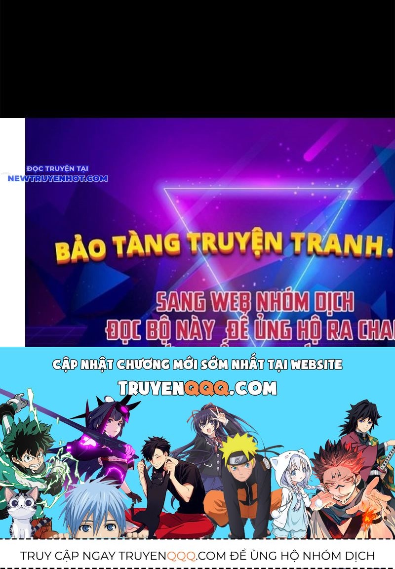 Trang 144