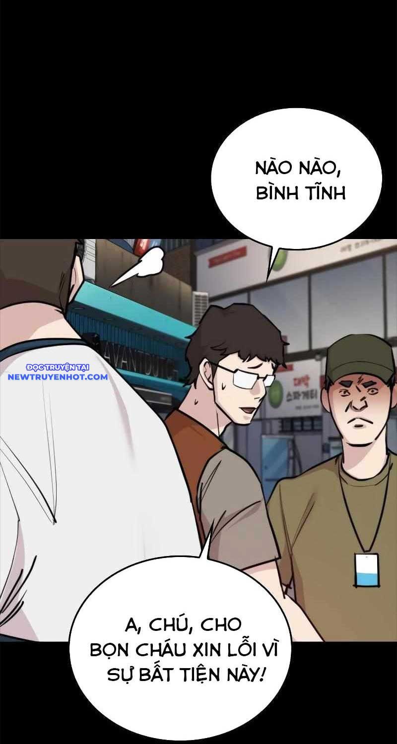 Trang 28
