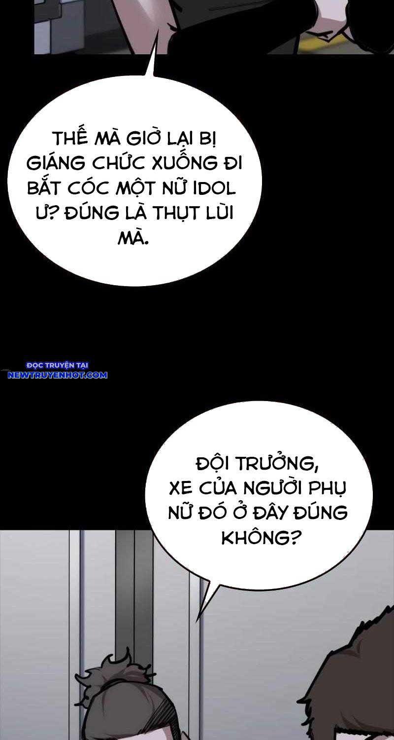 Trang 42