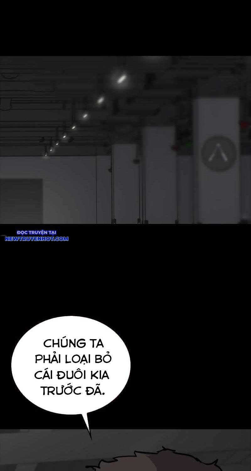 Trang 52