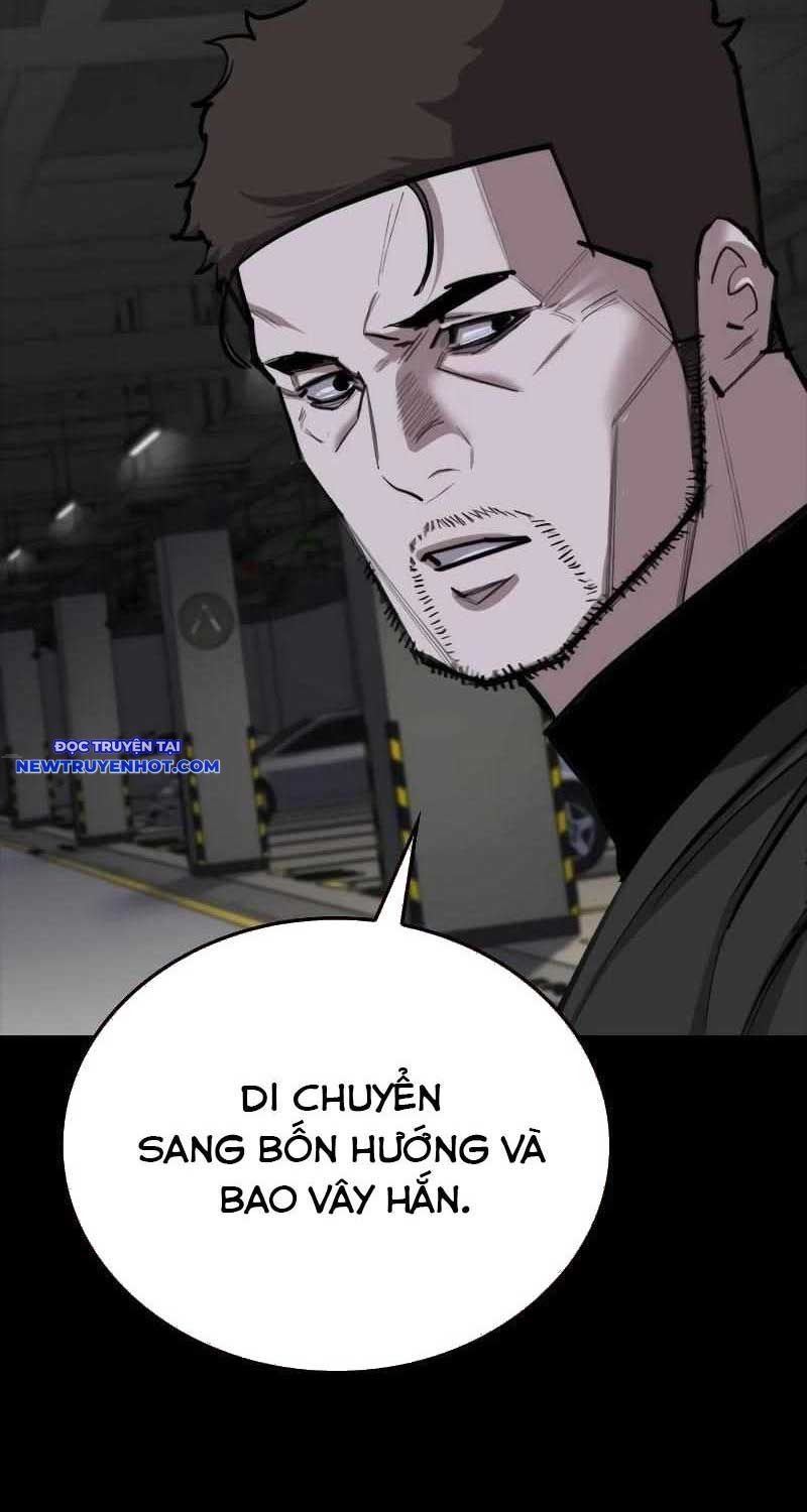 Trang 53