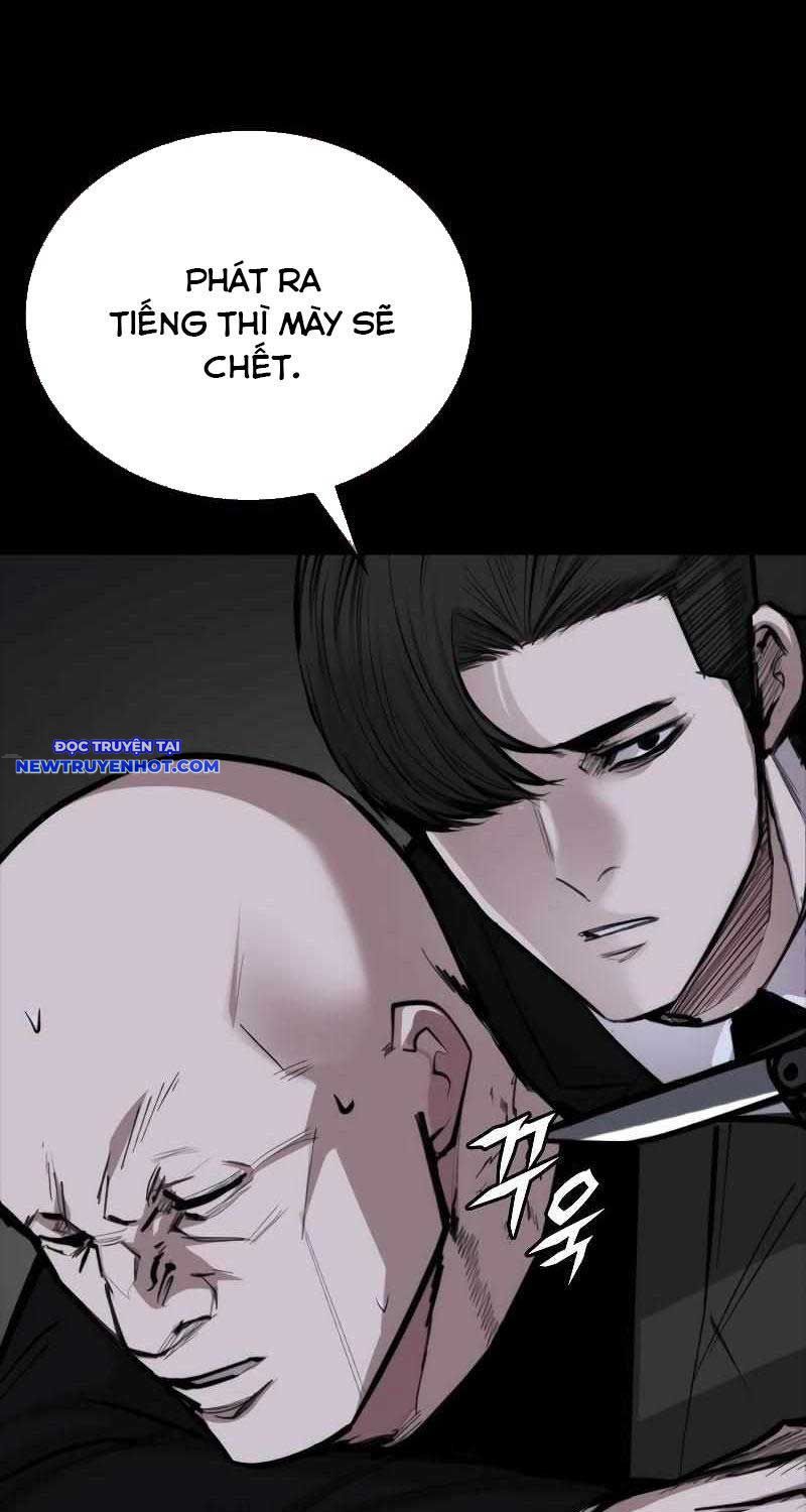 Trang 68