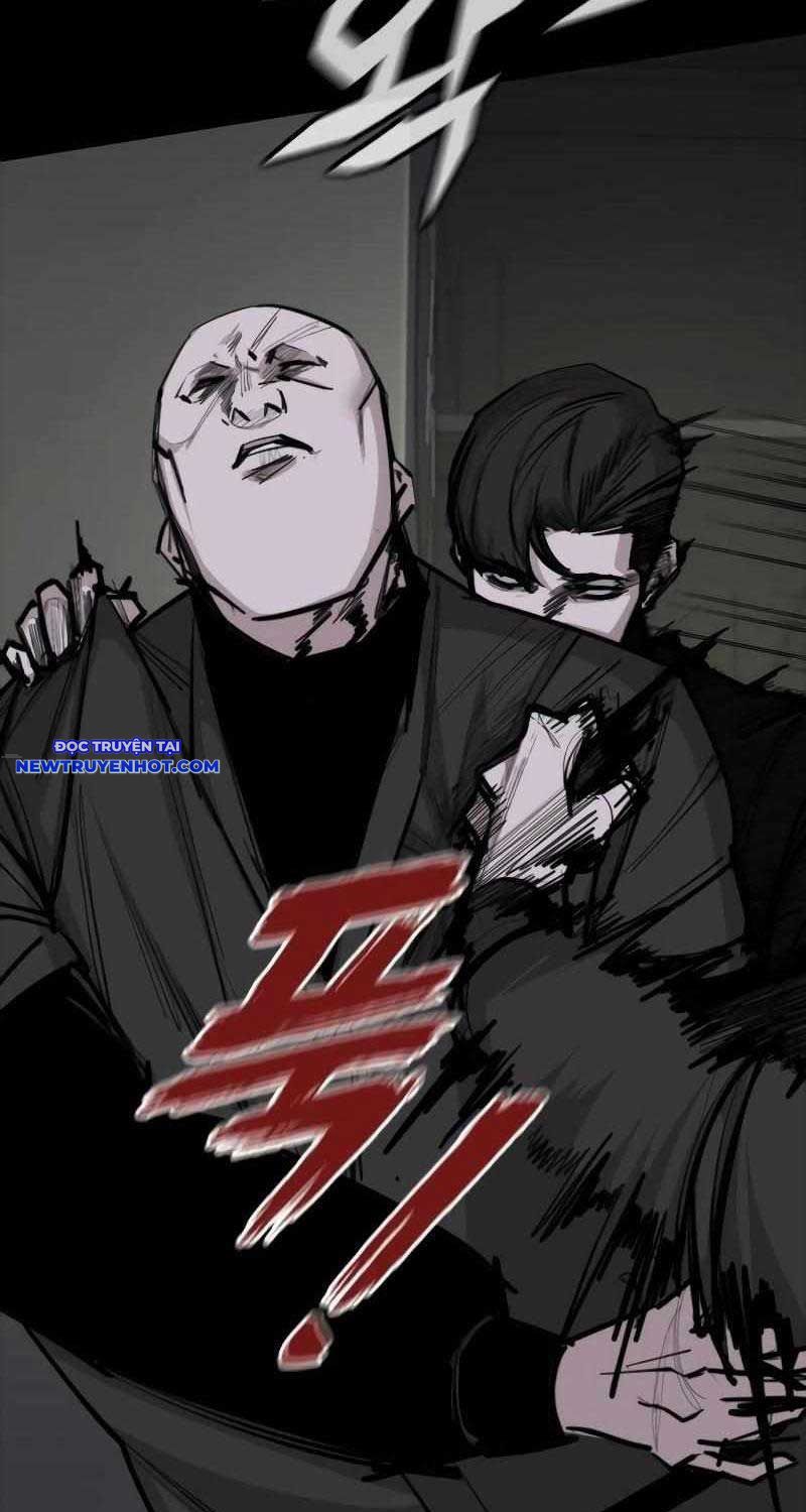 Trang 74