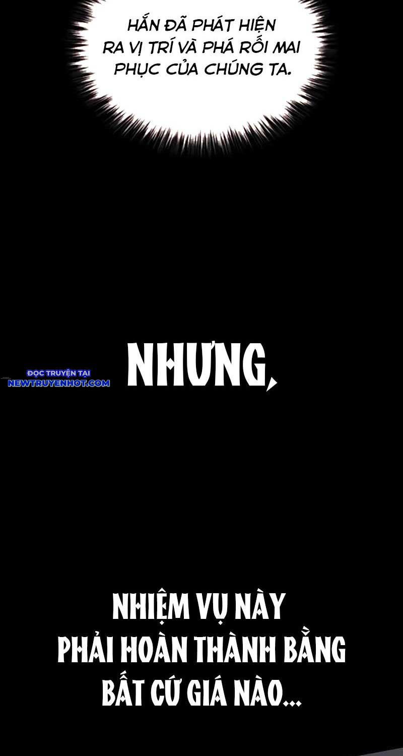 Trang 87