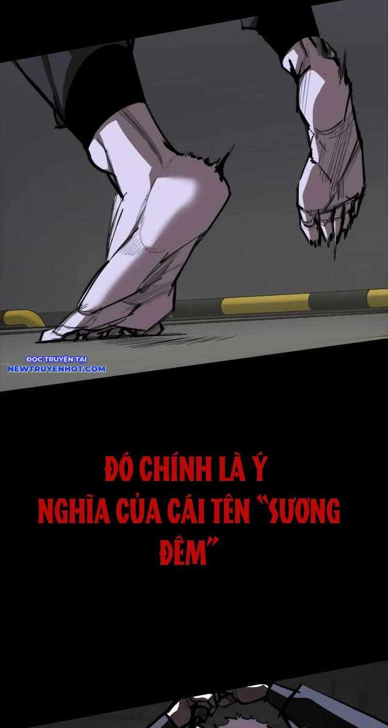 Trang 88