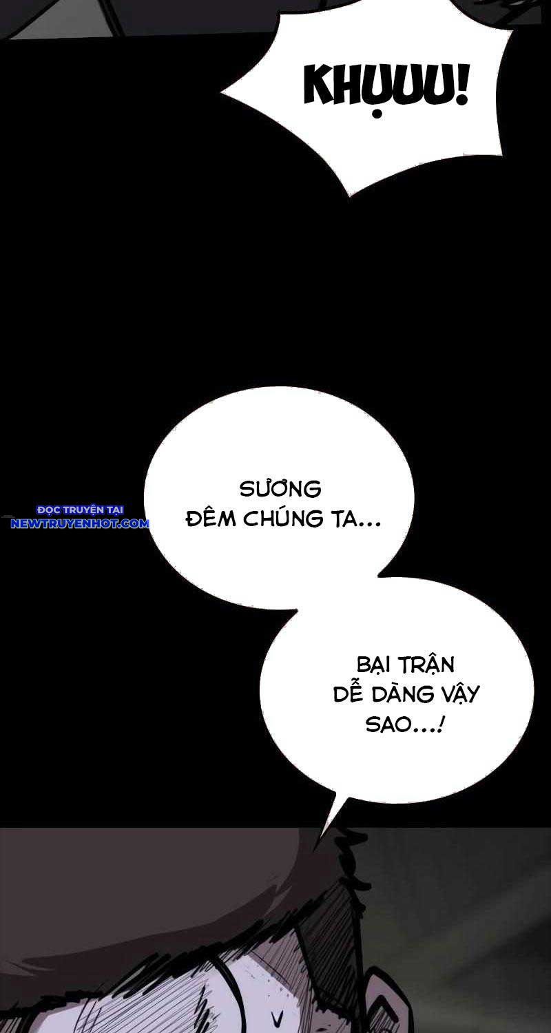 Trang 94