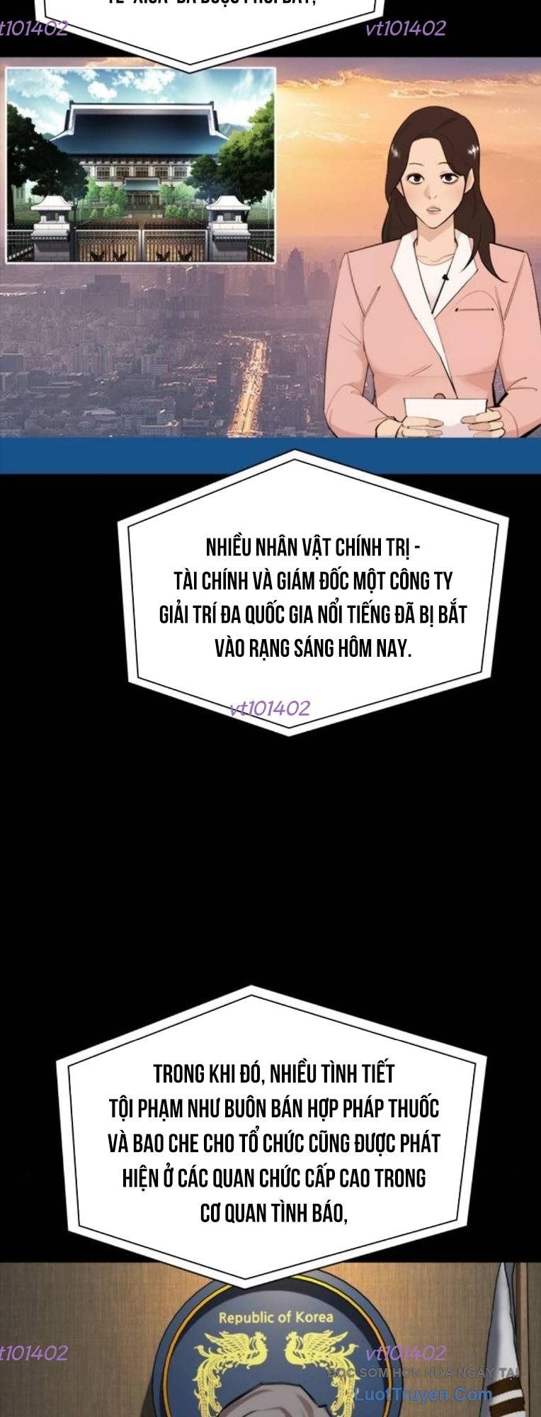 Trang 37