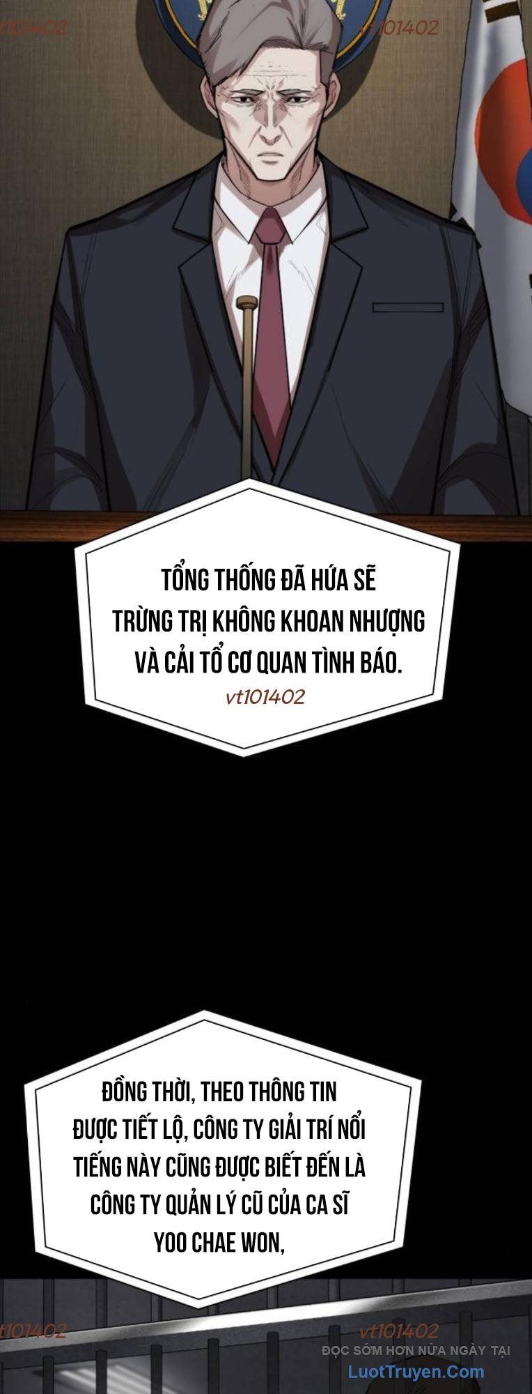 Trang 38