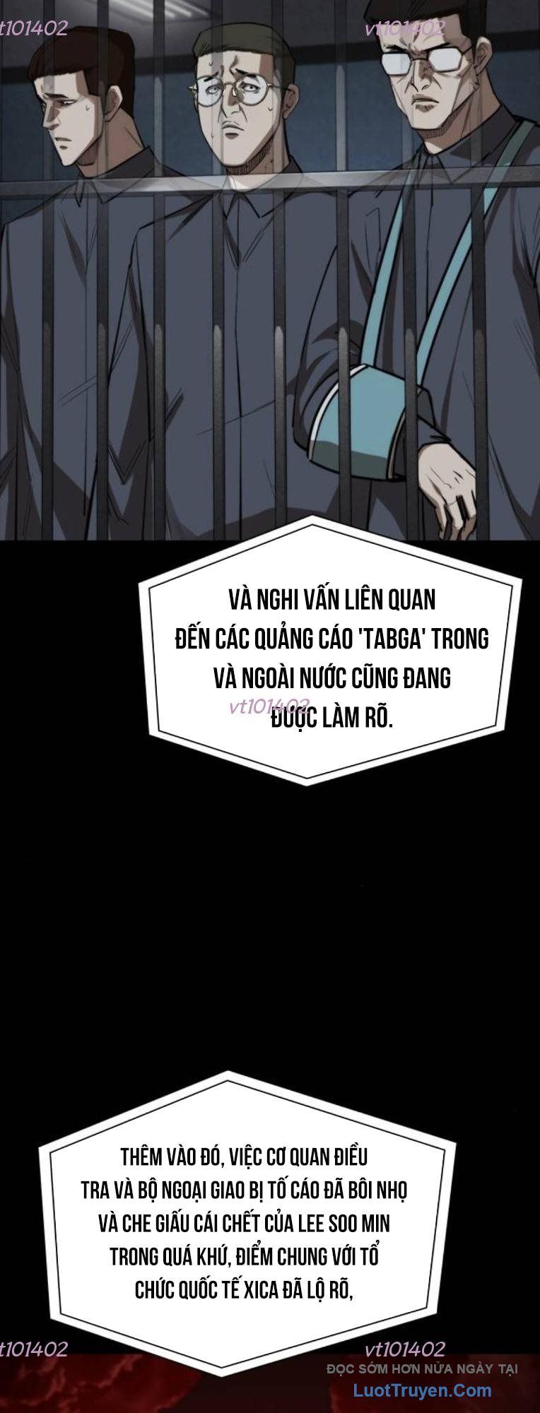 Trang 39