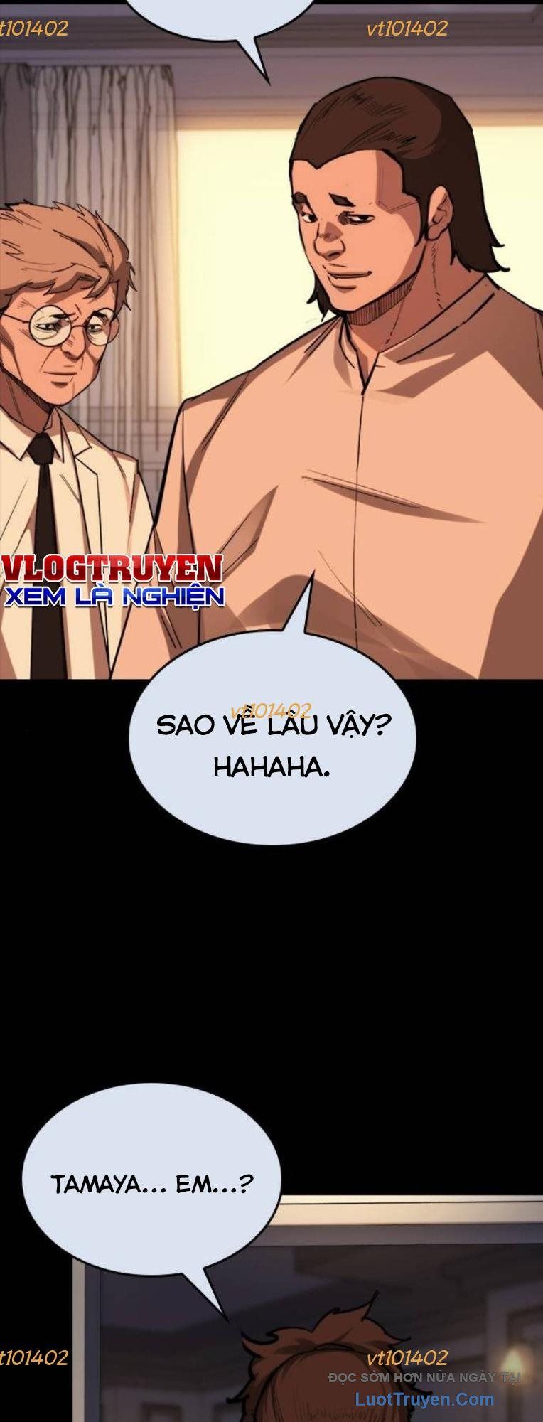 Trang 49