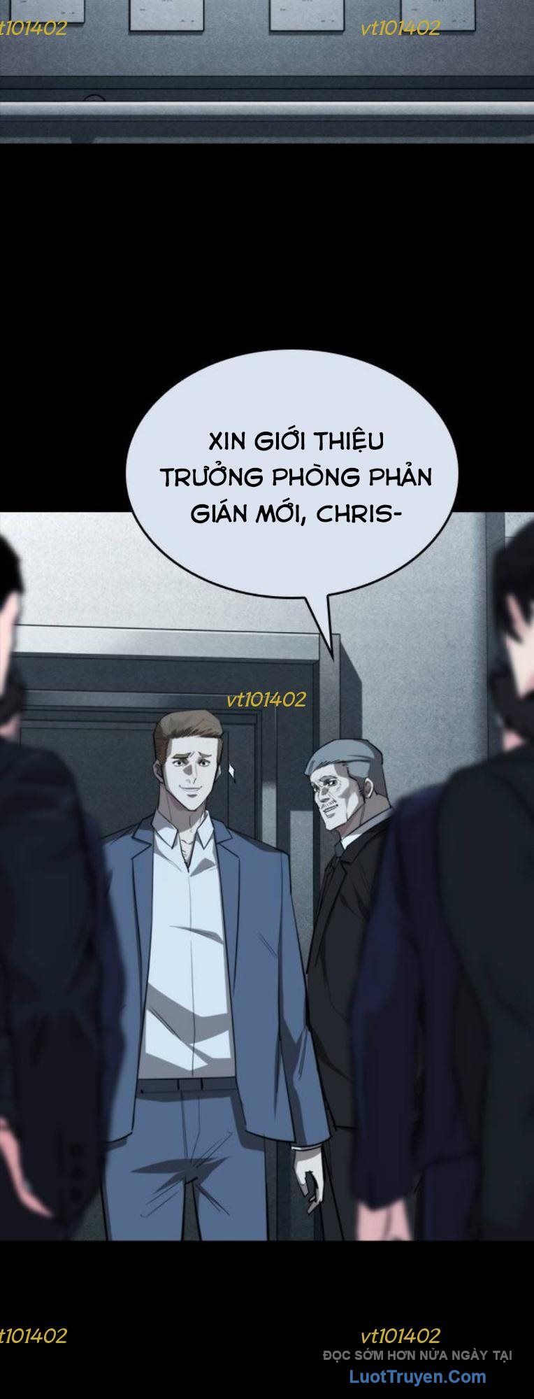 Trang 52