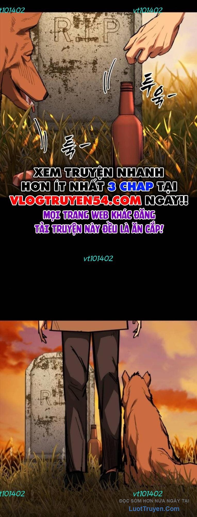 Trang 55
