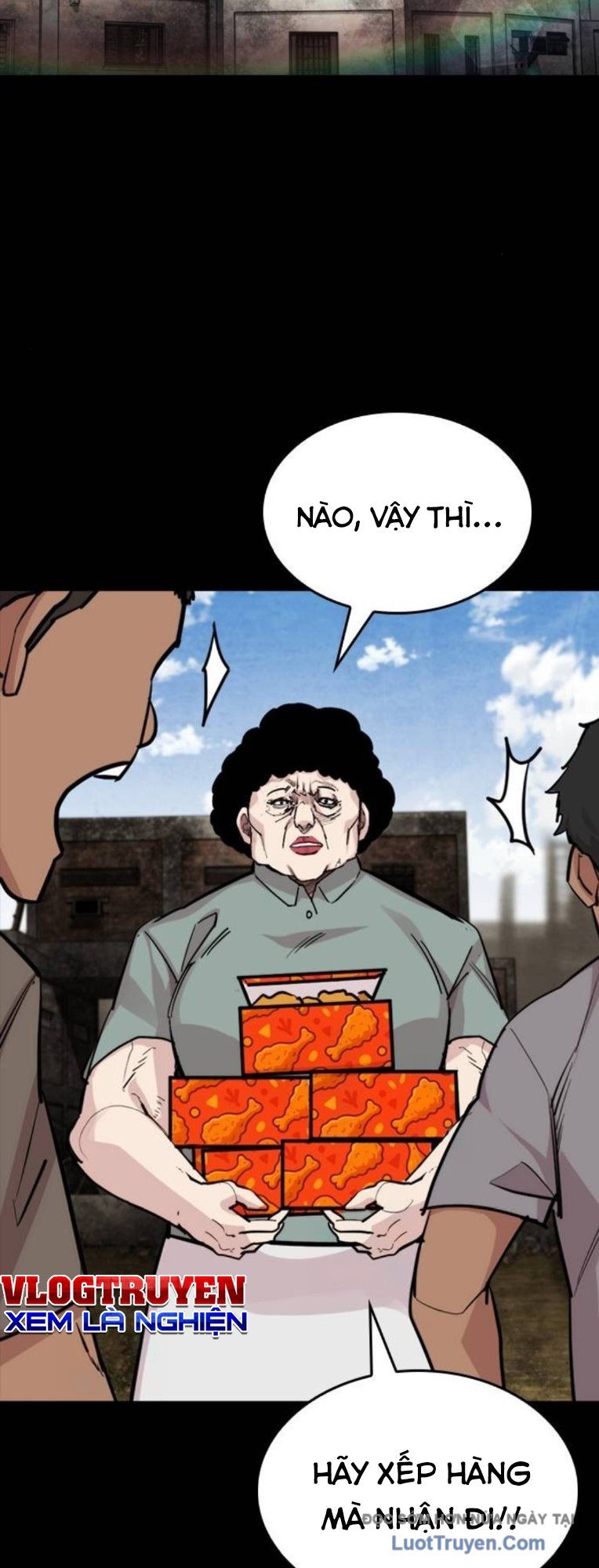 Trang 58
