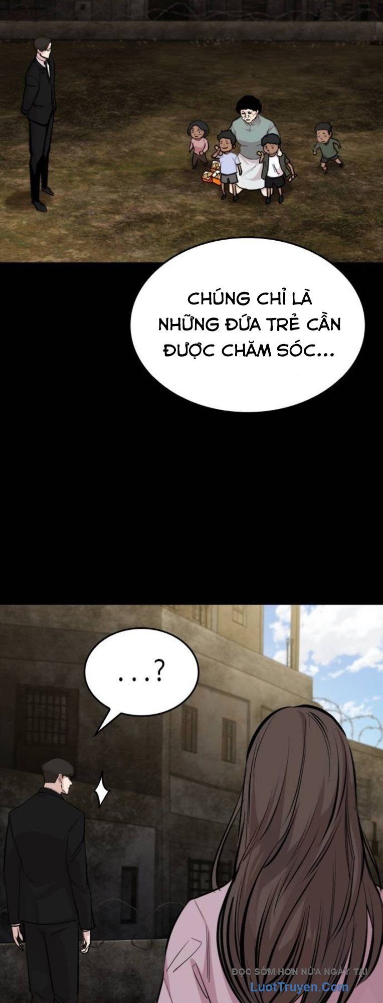 Trang 64