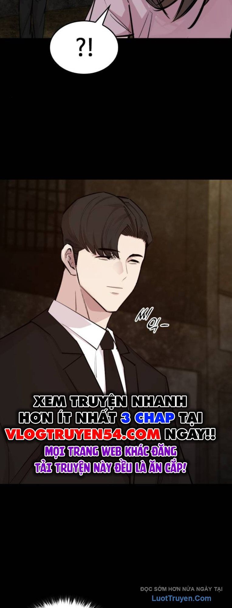 Trang 65