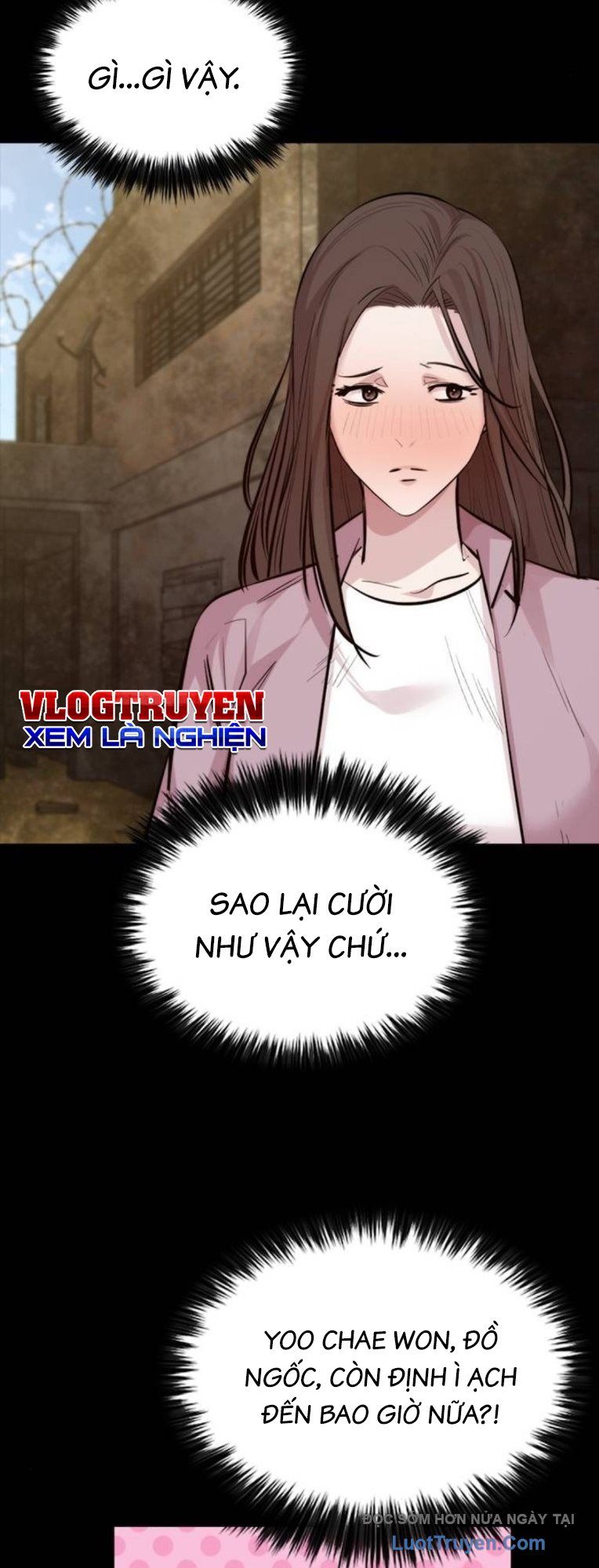 Trang 66