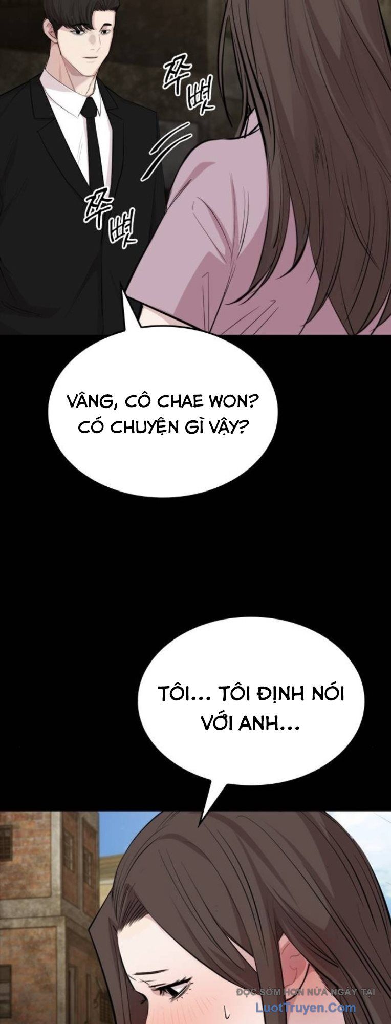 Trang 68