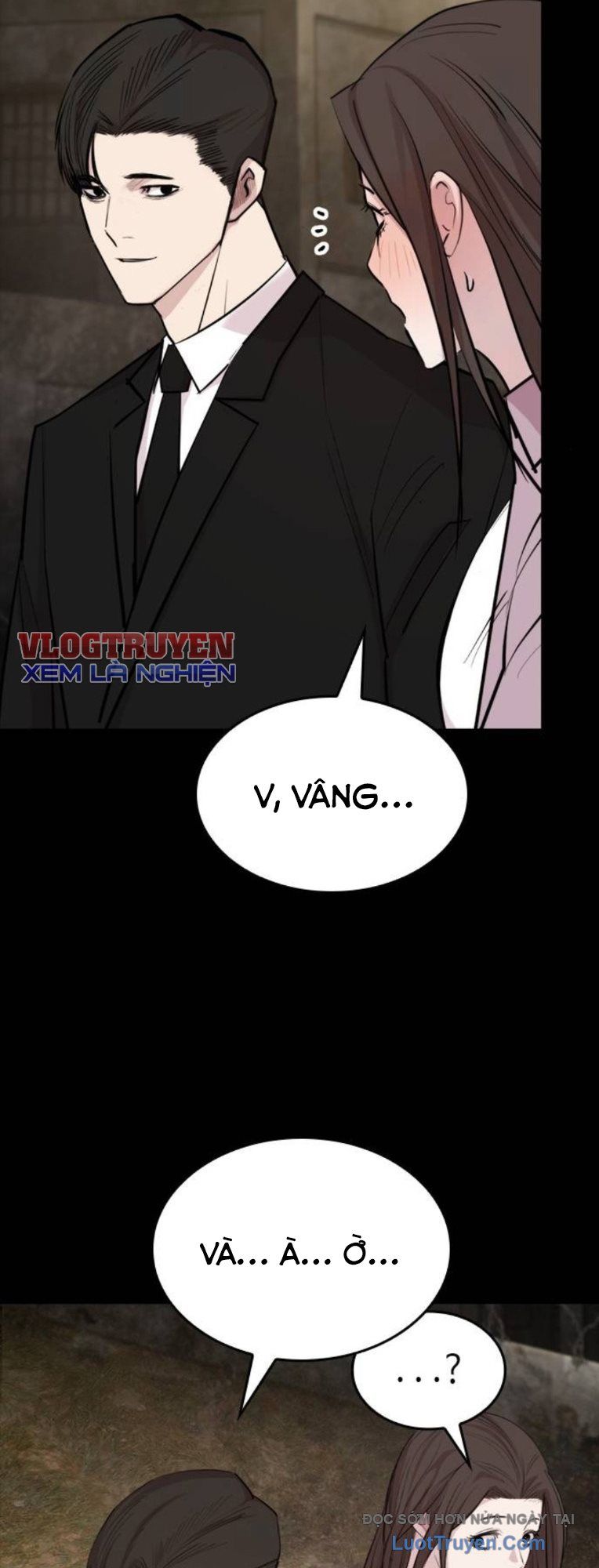 Trang 72