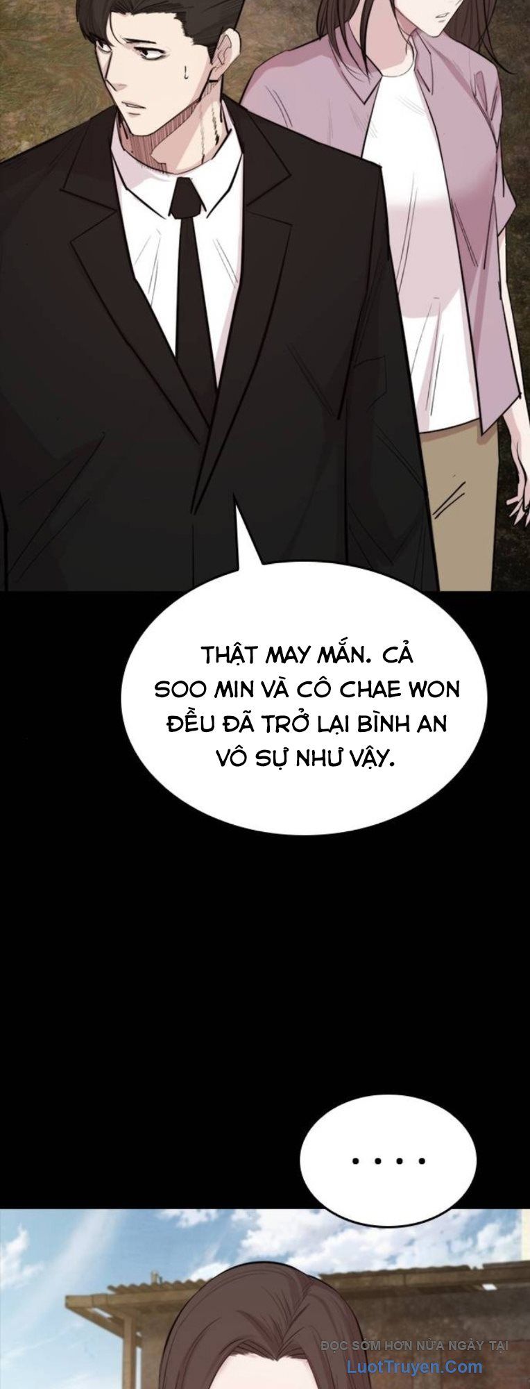 Trang 73