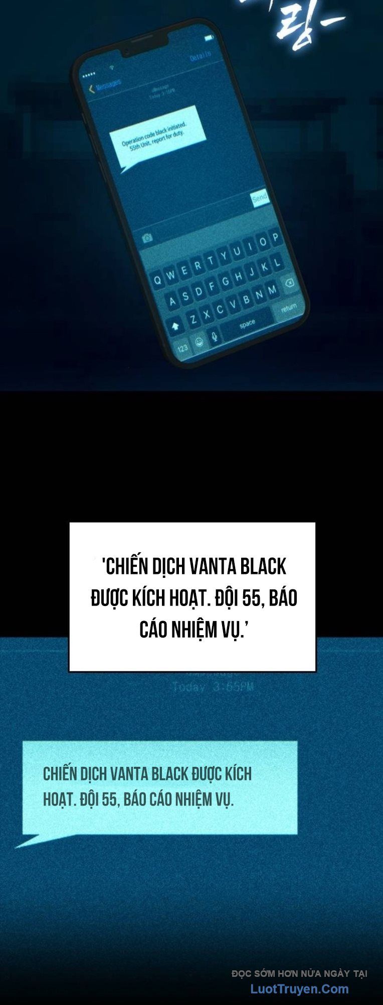 Trang 75
