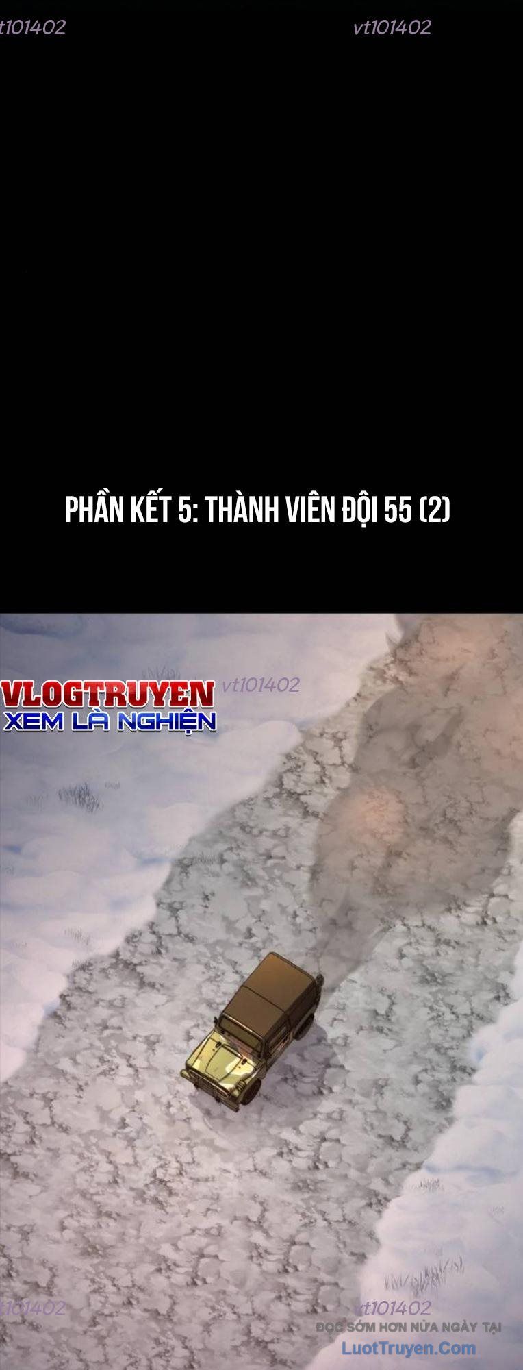 Trang 76