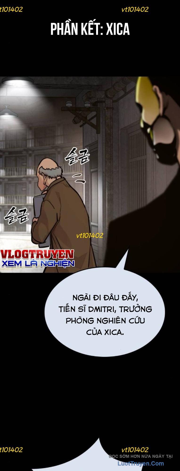 Trang 81