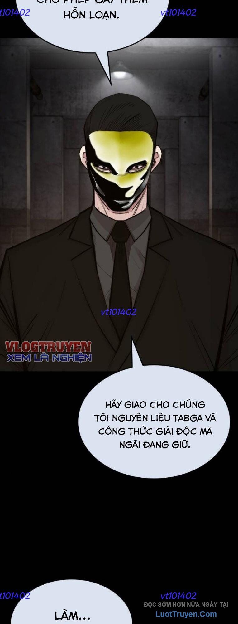 Trang 83