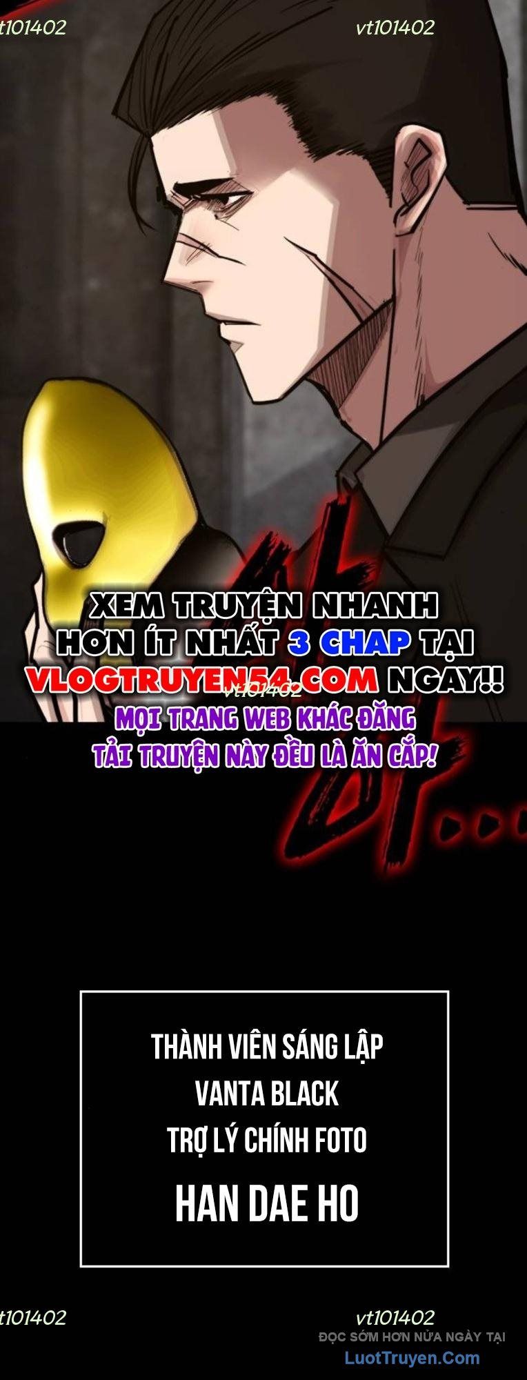 Trang 85