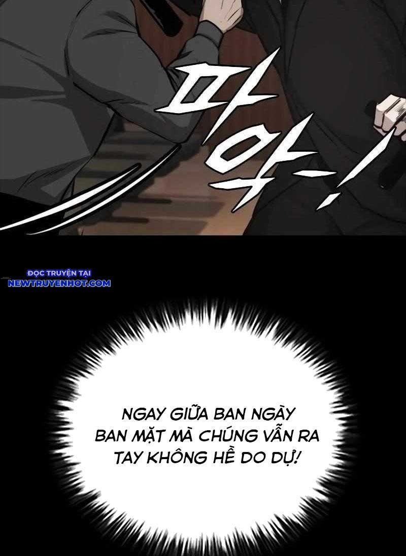 Trang 101