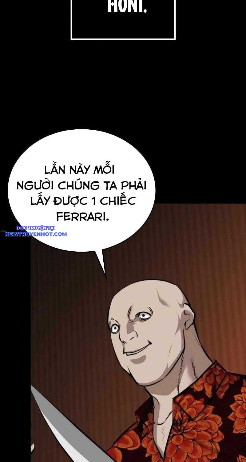 Trang 115