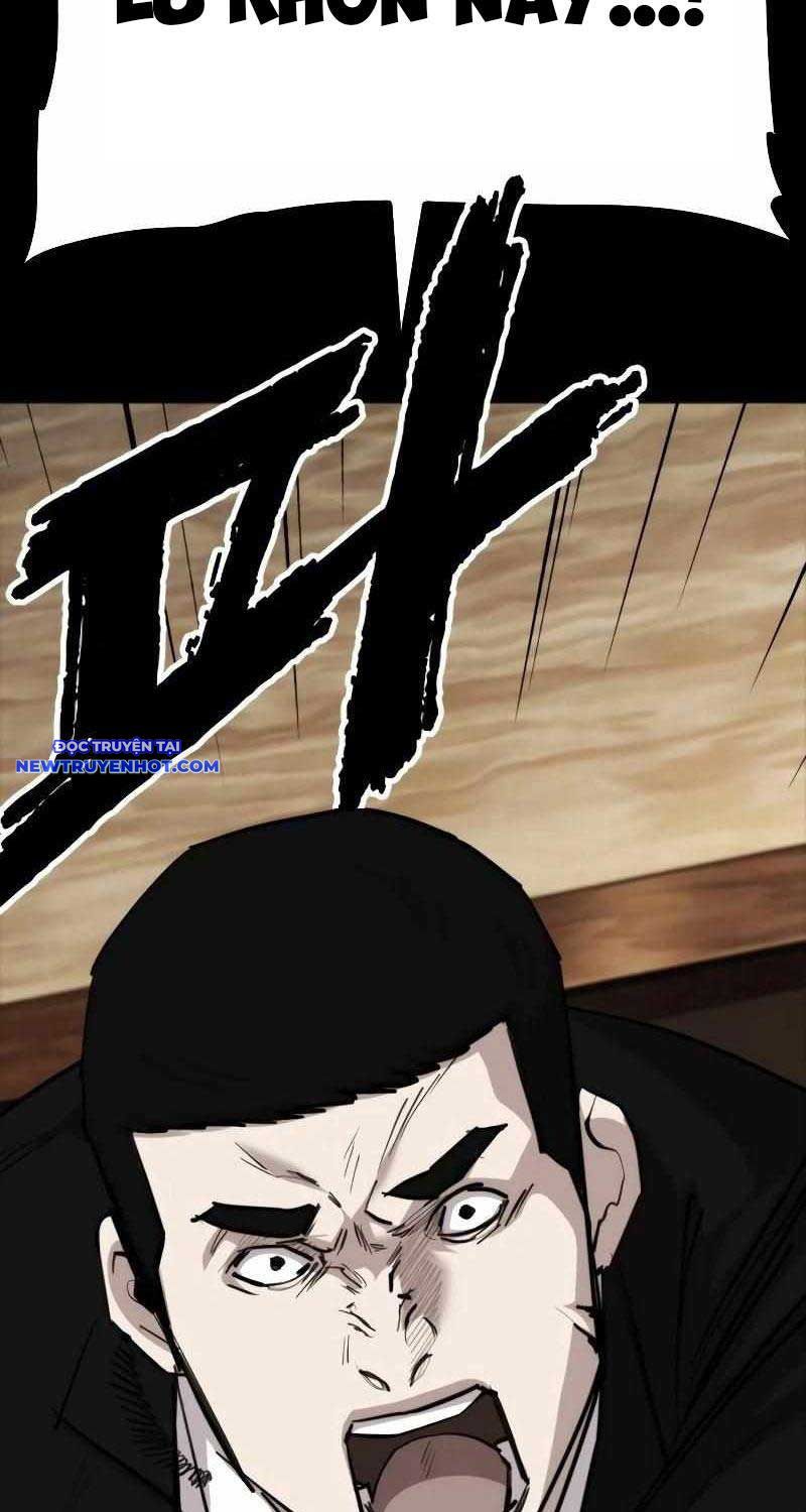 Trang 119